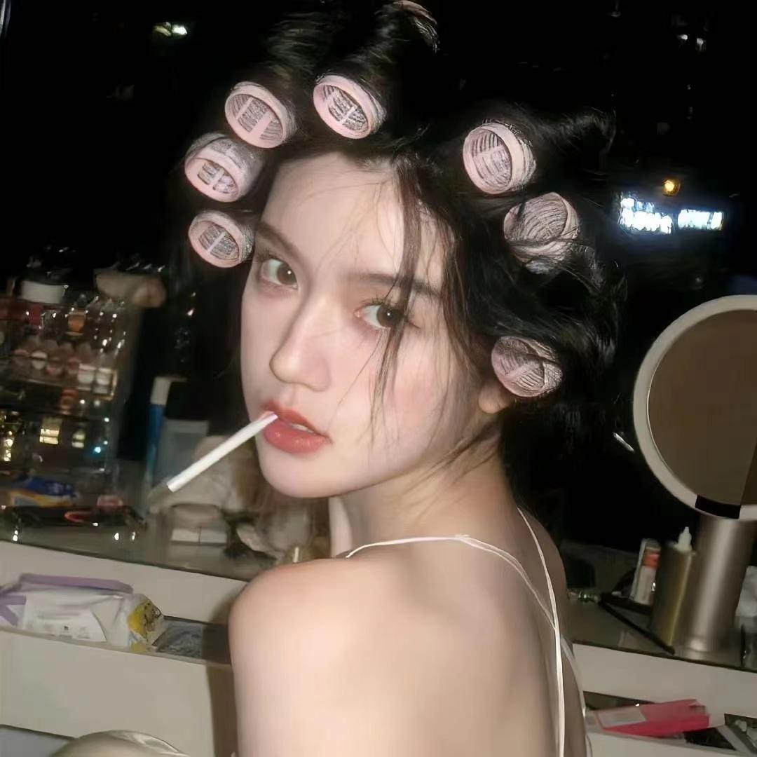 水瓶座🪼（互关有秘密）