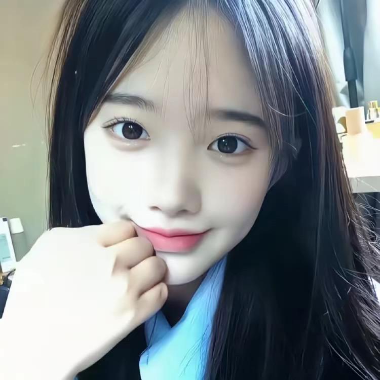 XiiTnT