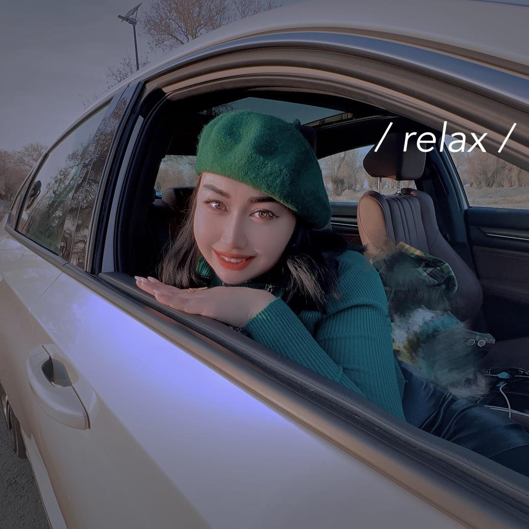 哈尼工作室 ོ🧿