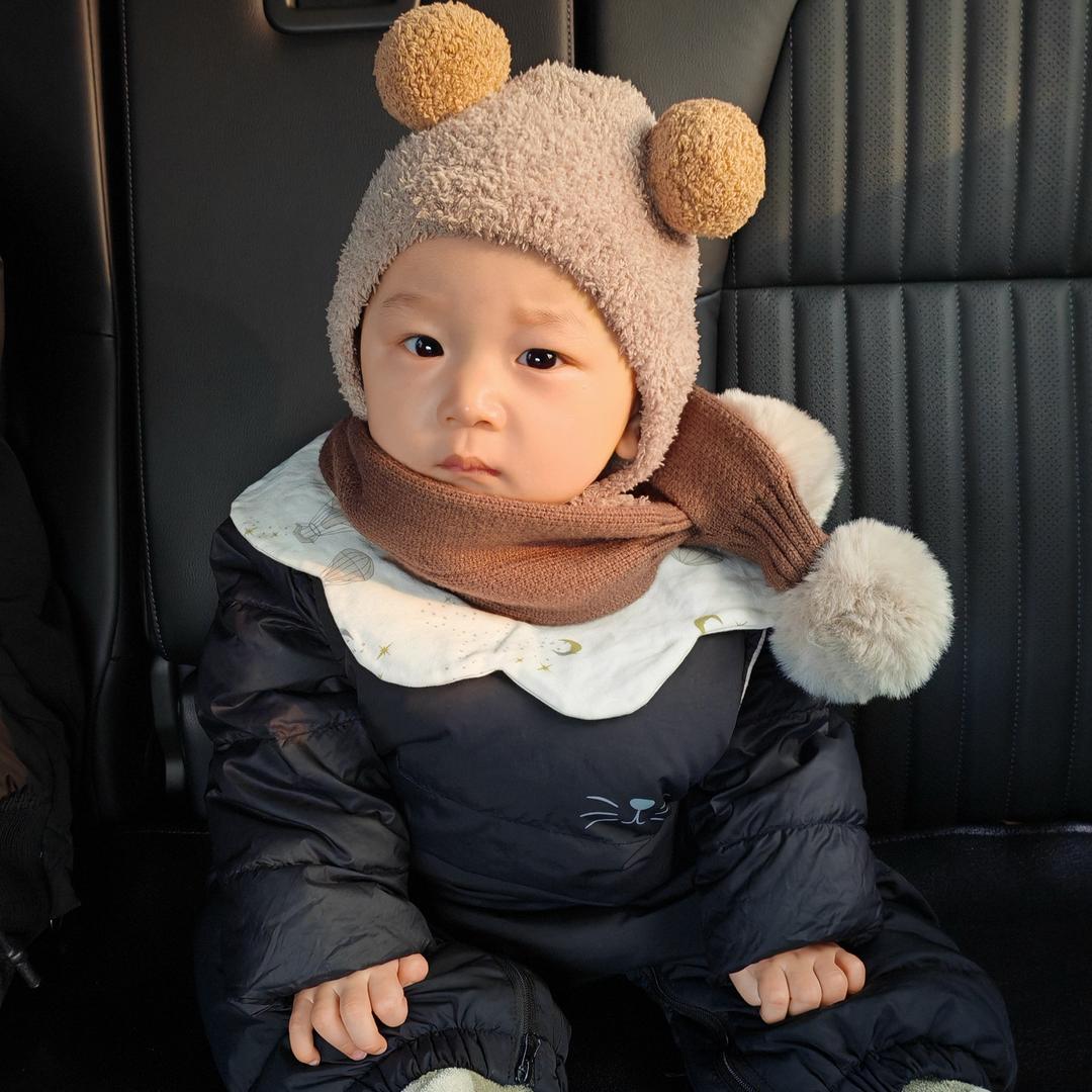 开心壹号鲜食工厂店