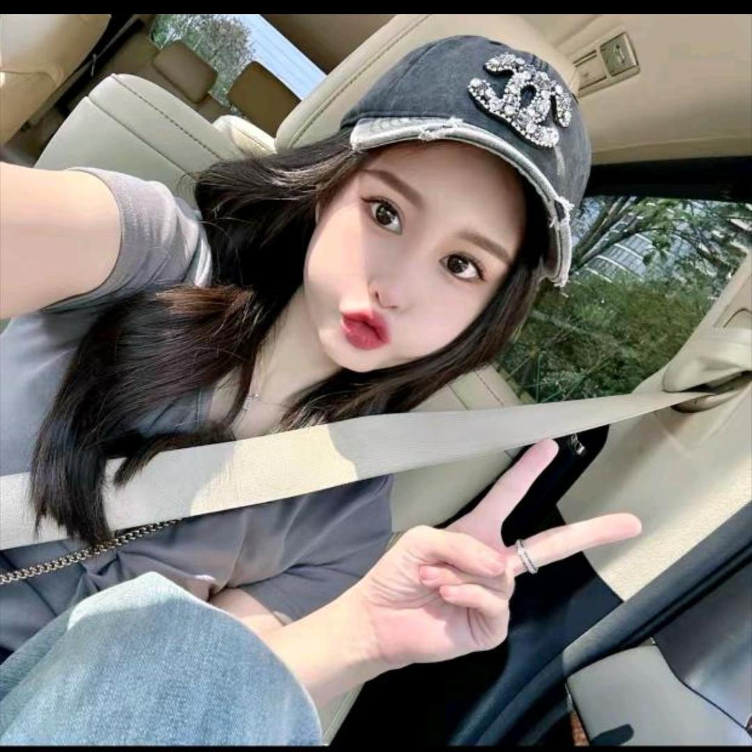 我是皮皮皮皮吖（直播爆款）