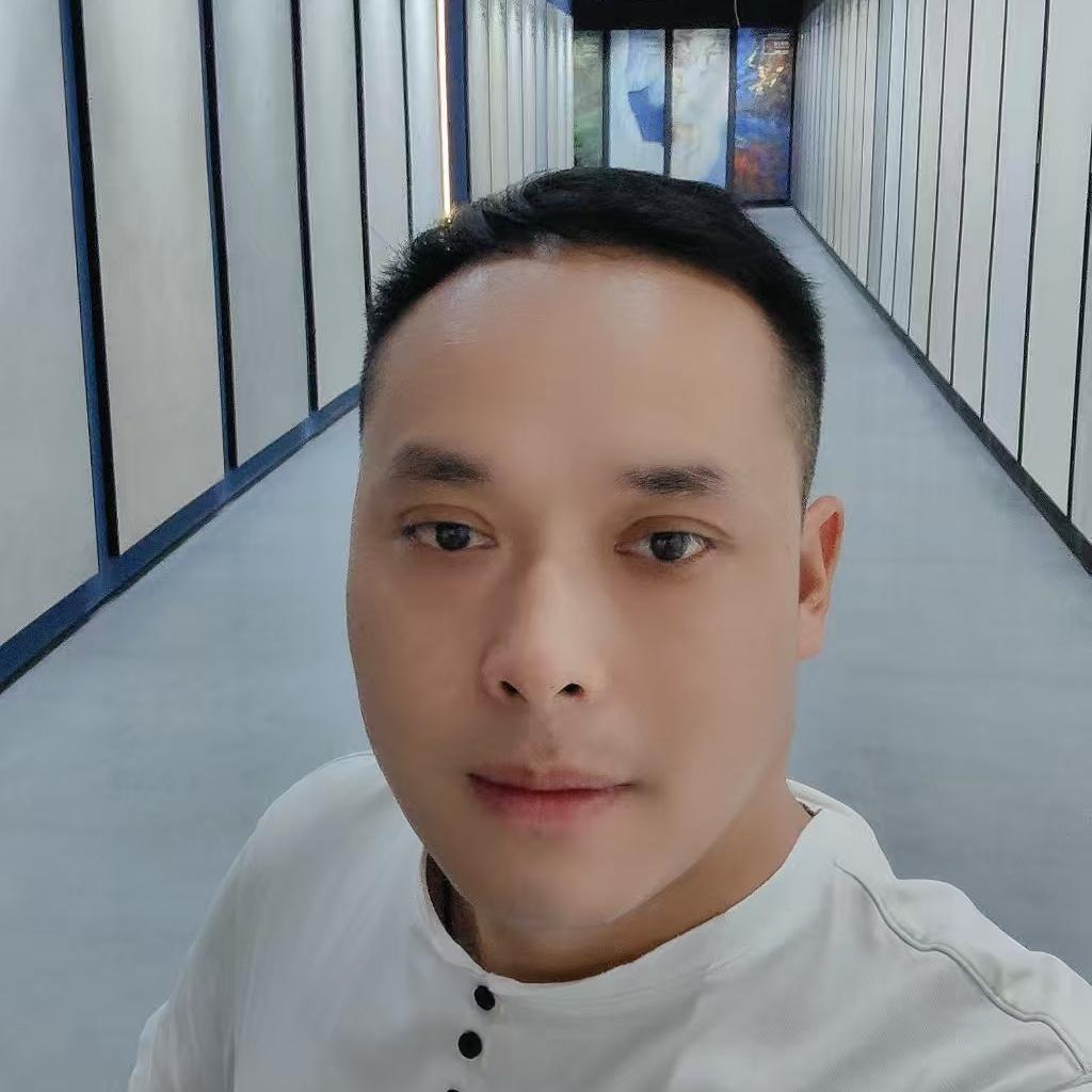 罗田县御景建材店(个体工商户)