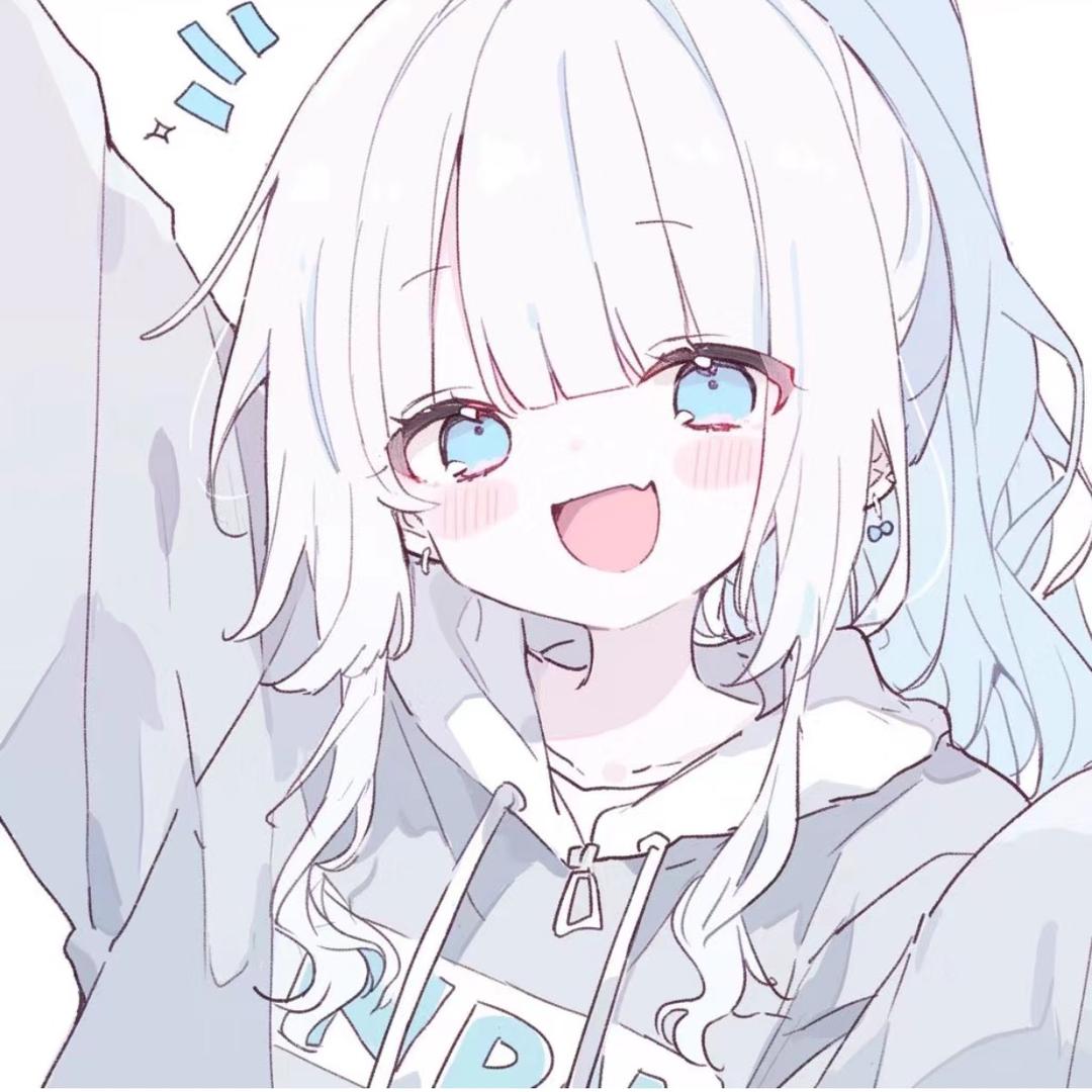 淳清🫧