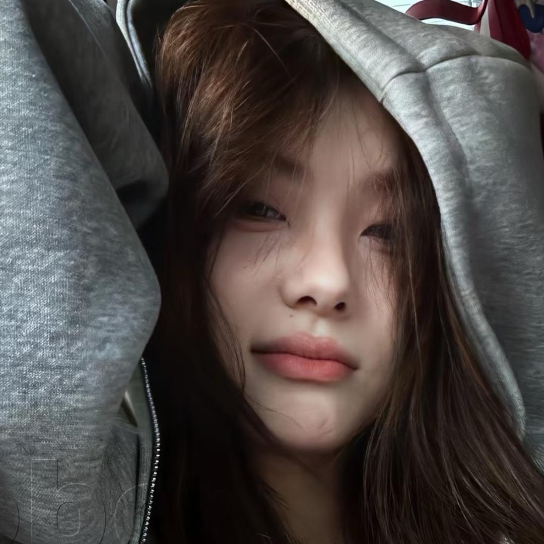 .ᥫᩣ.
