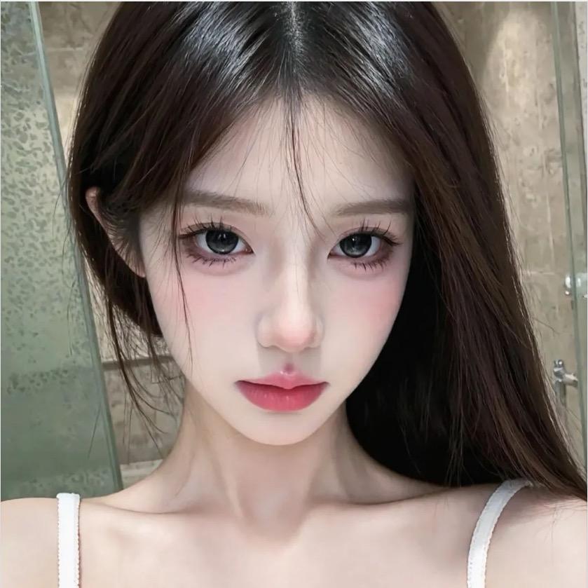 零次方经纪人-大宝