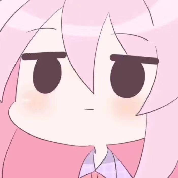 Namoko