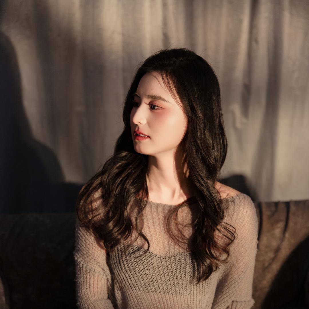 @杨杨
