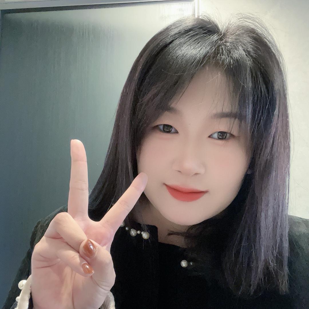 小蔡的日常生活