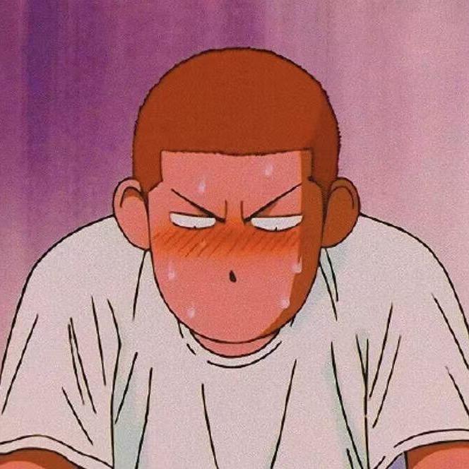 三象之力🐘（梦幻西游）