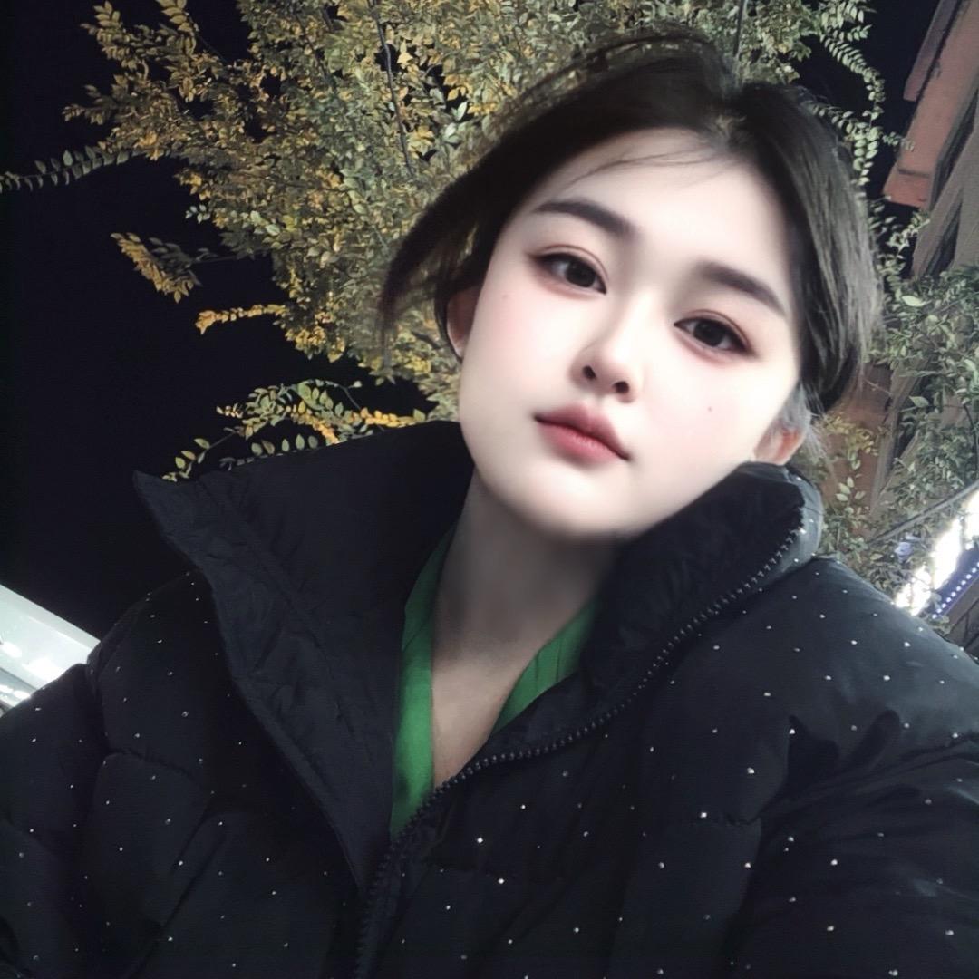 💕太康-义乌  晴晴💕