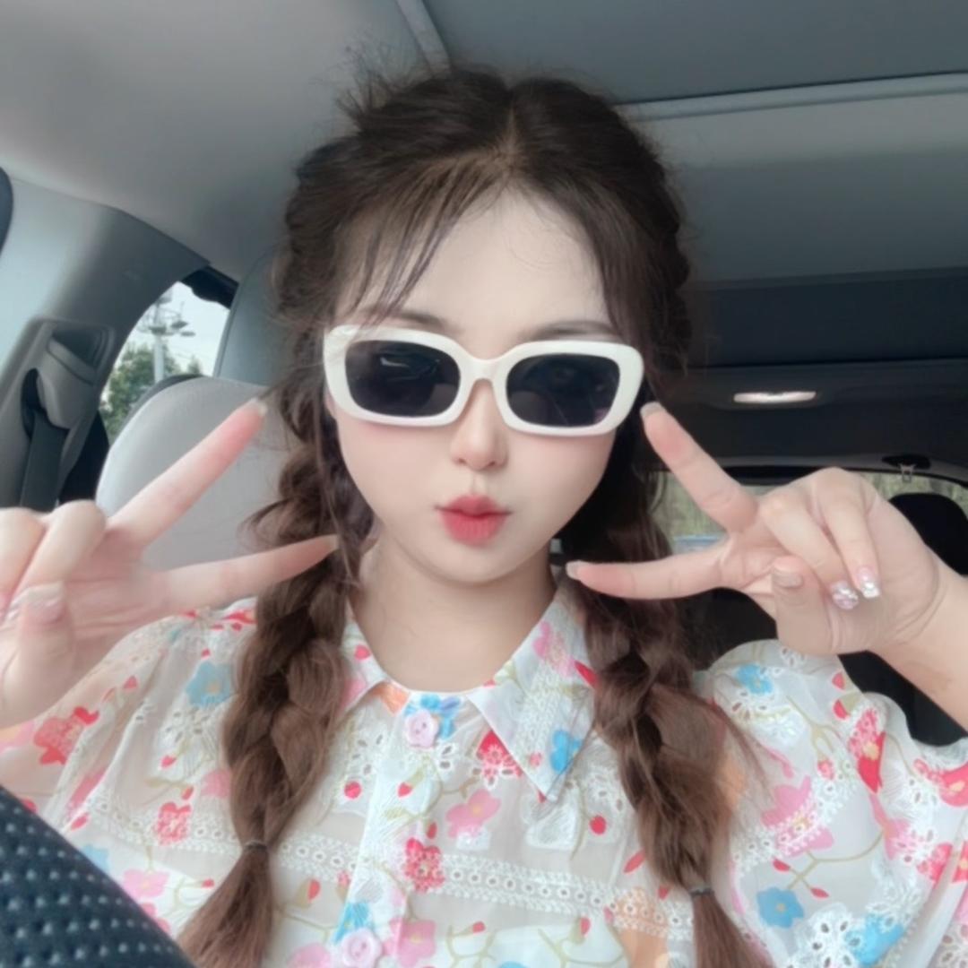 泌阳大麦女装