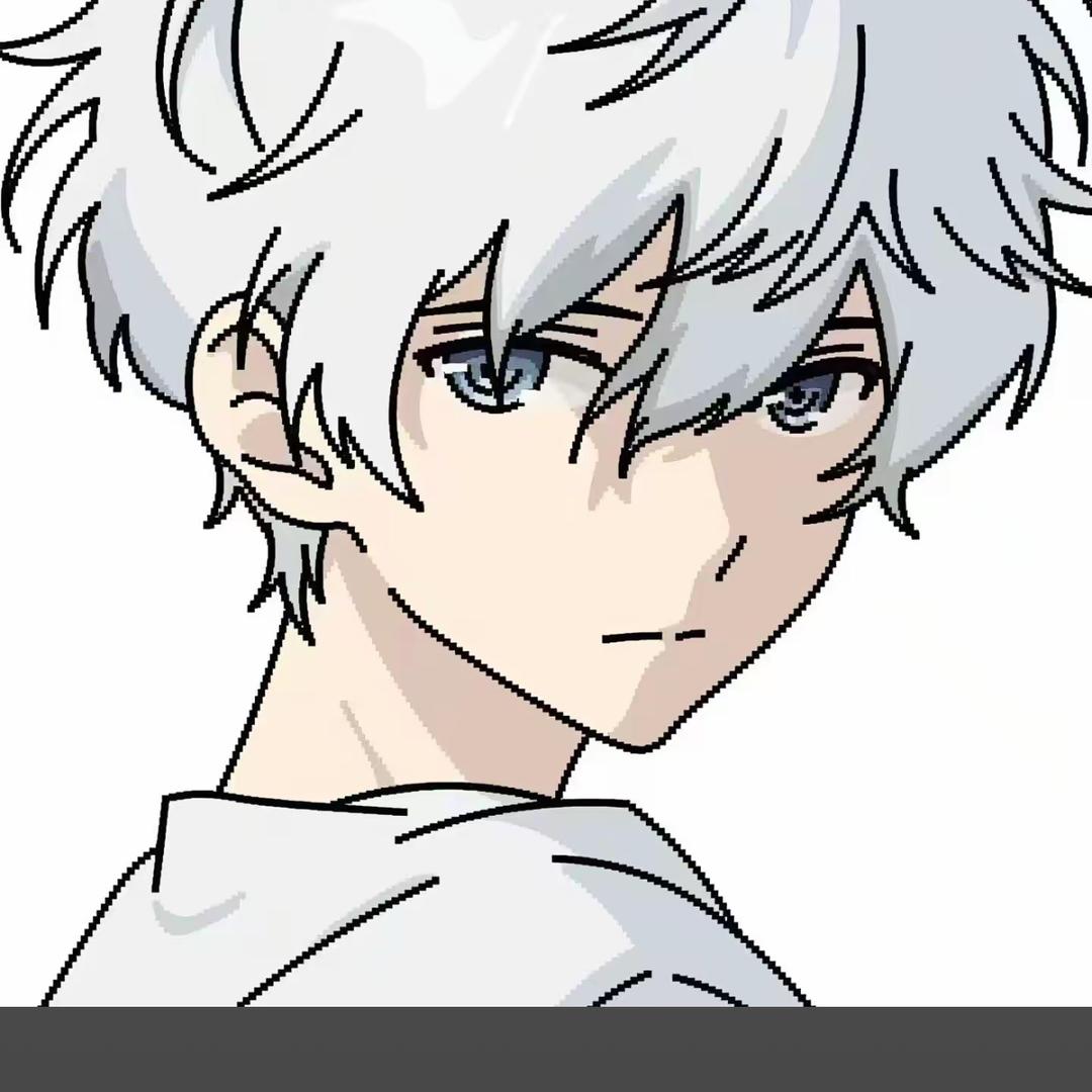 小李（韩信大王）