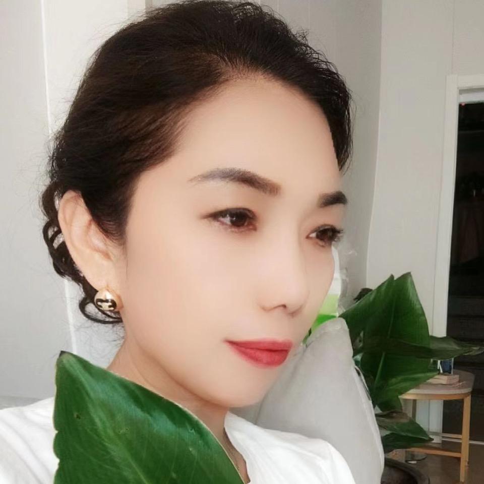 柳含养生馆 珠江花园东门 南100米