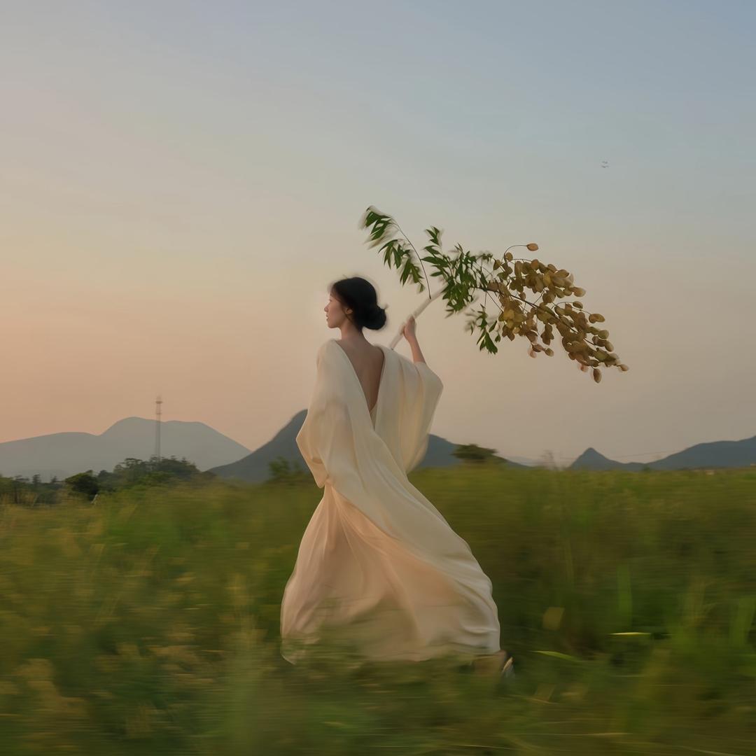 Breeze