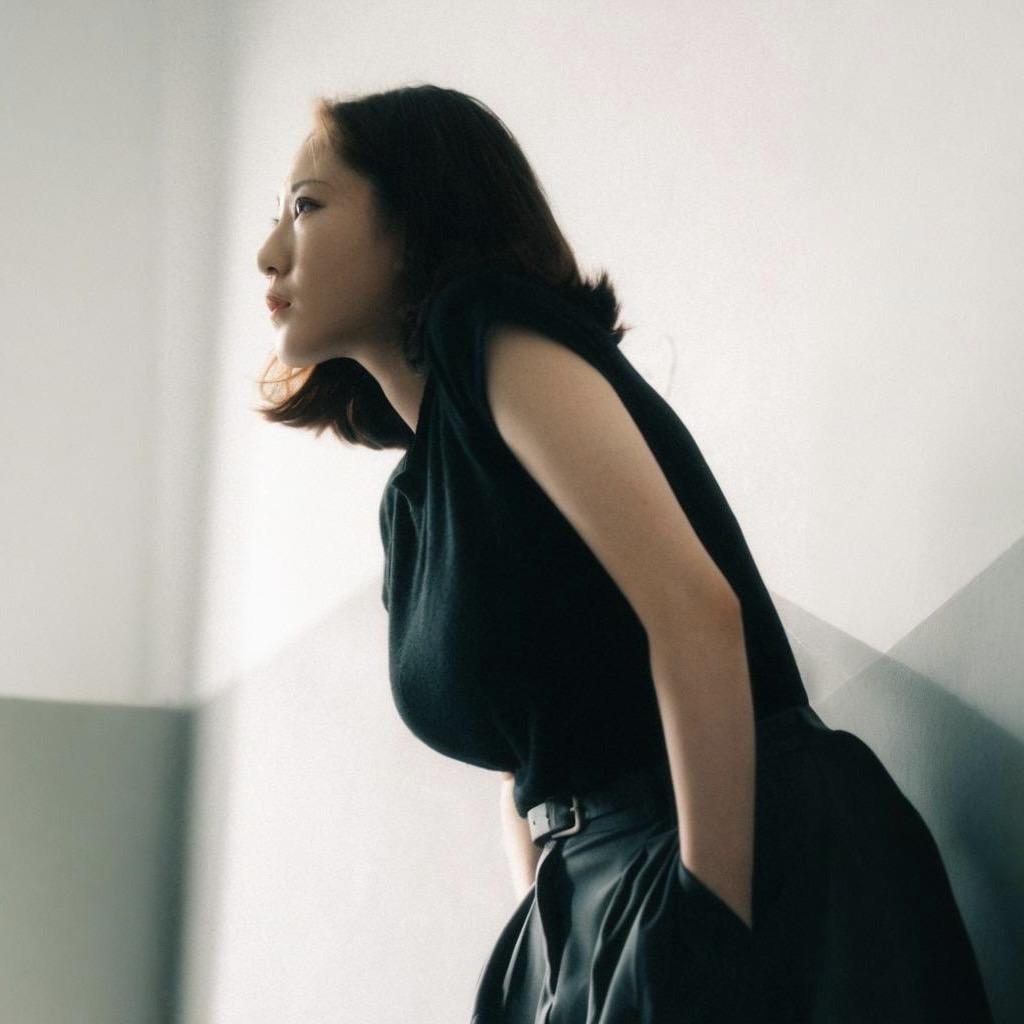 世琳小姐(세린)·润发