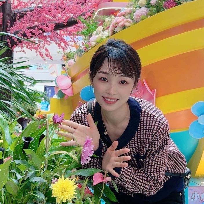 锁子一家游海外