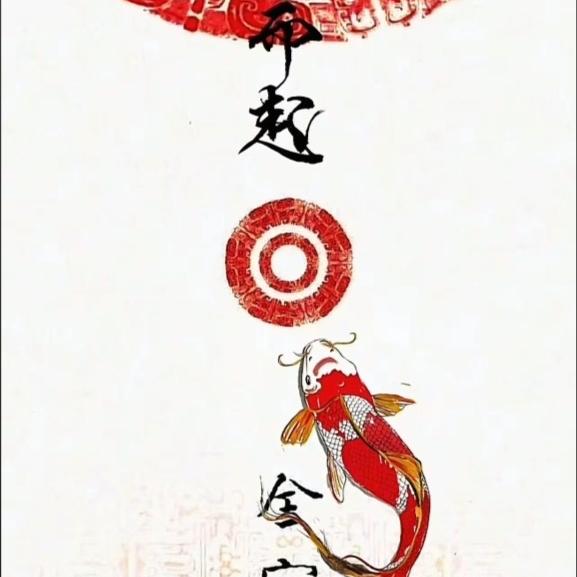 易扬艺术臻选阁