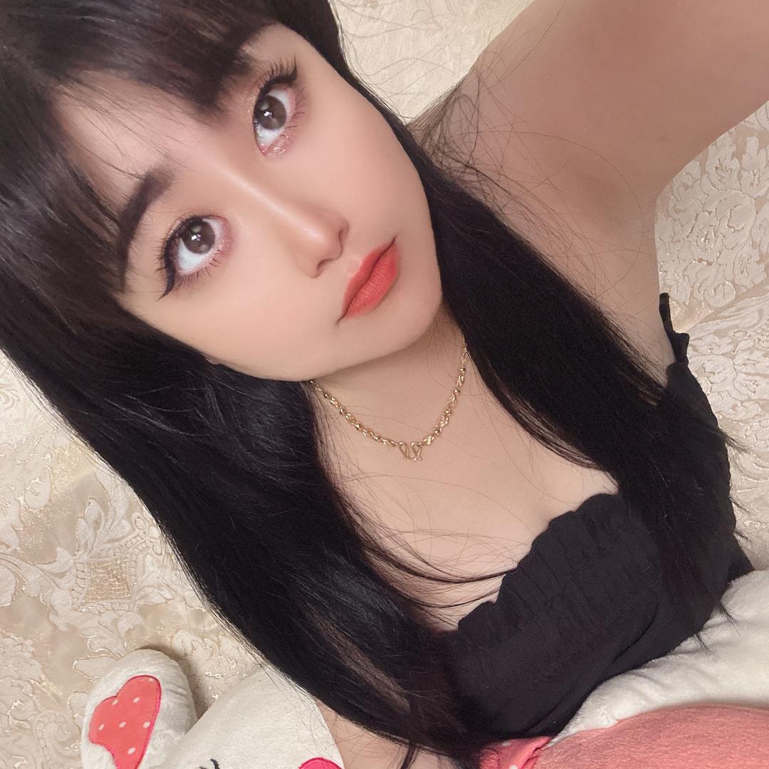 💞   薇   ✨