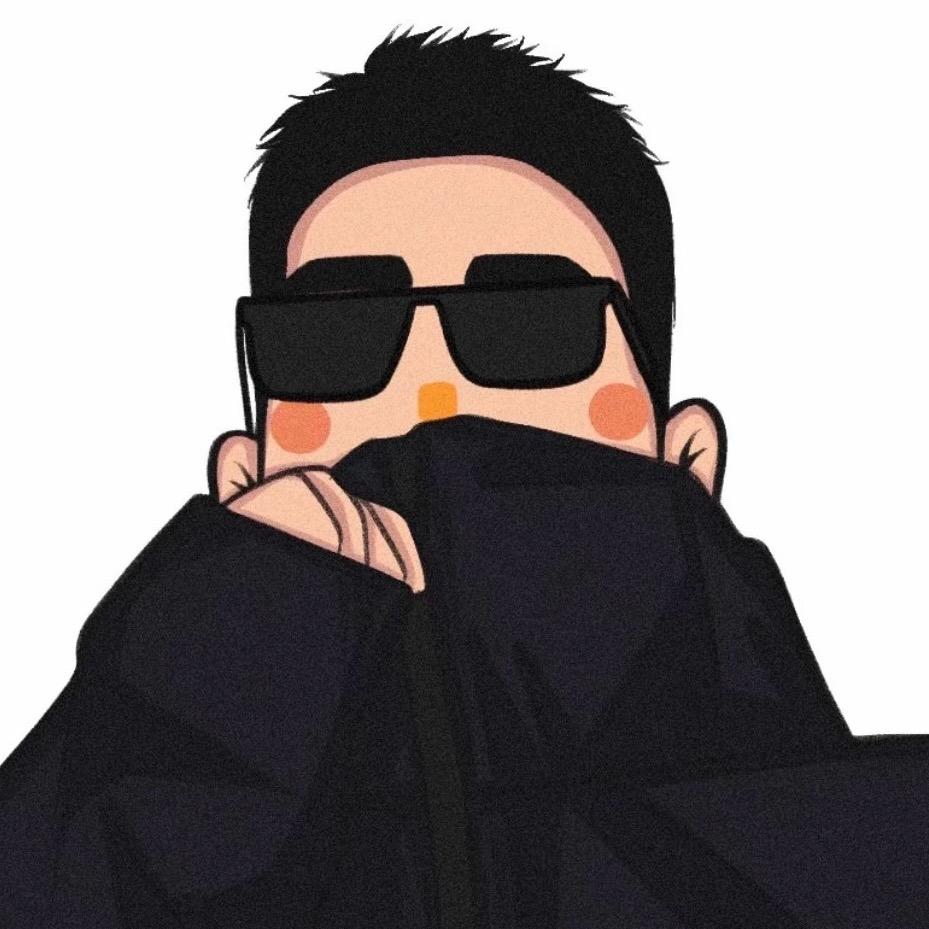 🌼珑·该溜子☀️