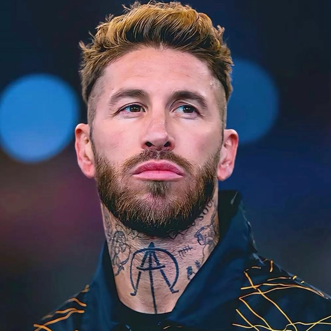 ｋａｉ＇ｒｕｉ