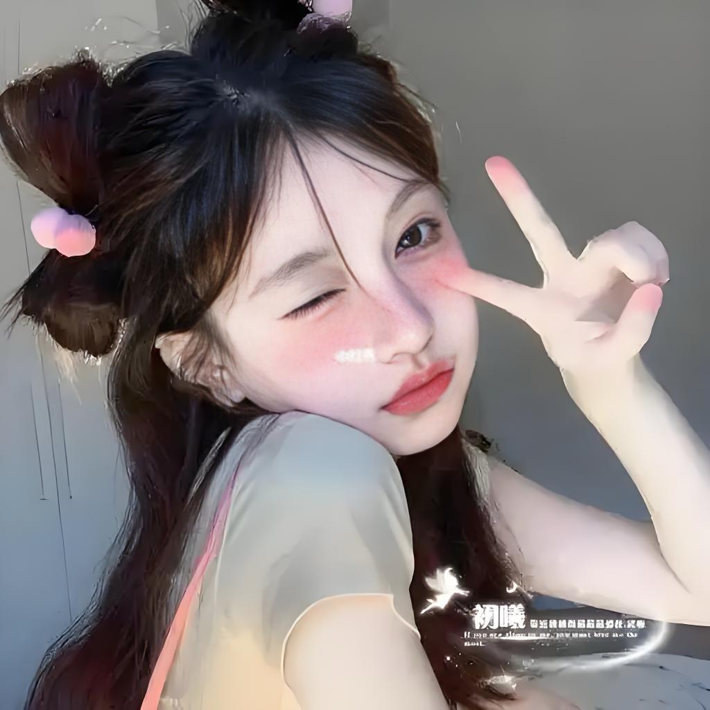蓉儿