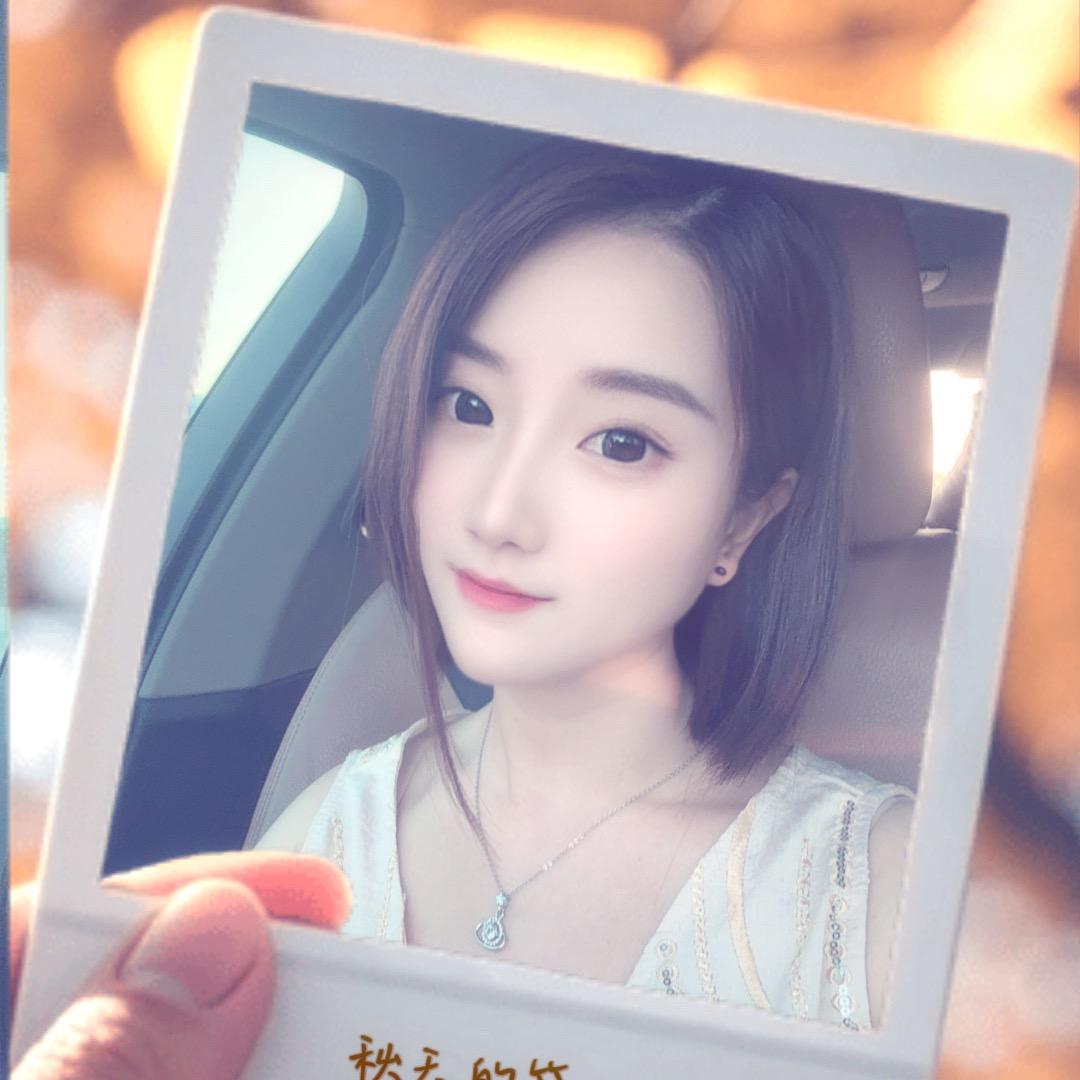 ༺💋洛雪࿐