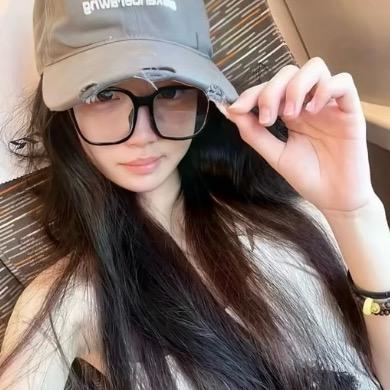 莓U烦恼O. o