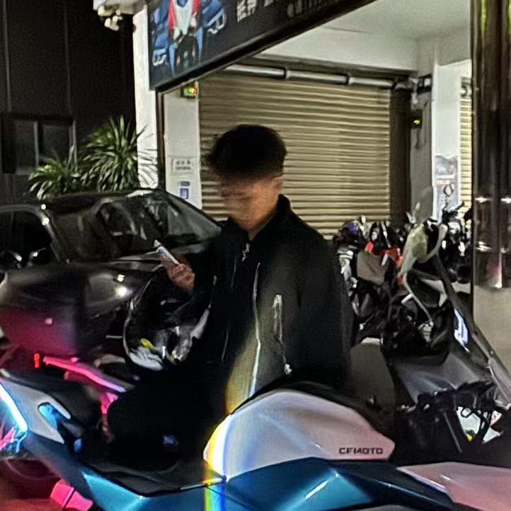 熬不完的夜、❤️‍🔥