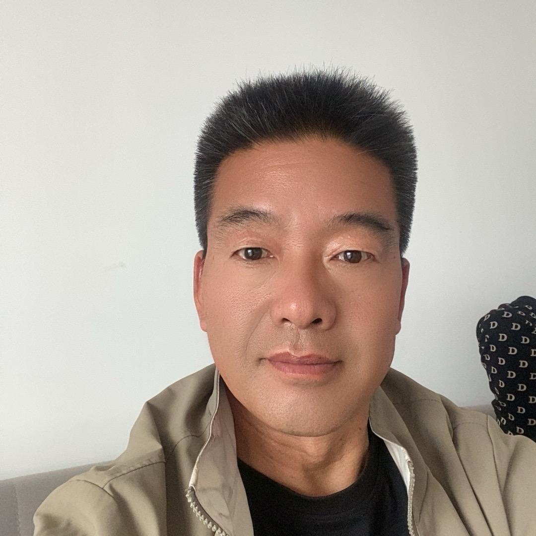 老杨聊农事，助农丰收