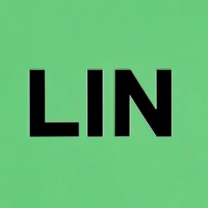 LIN国货服饰