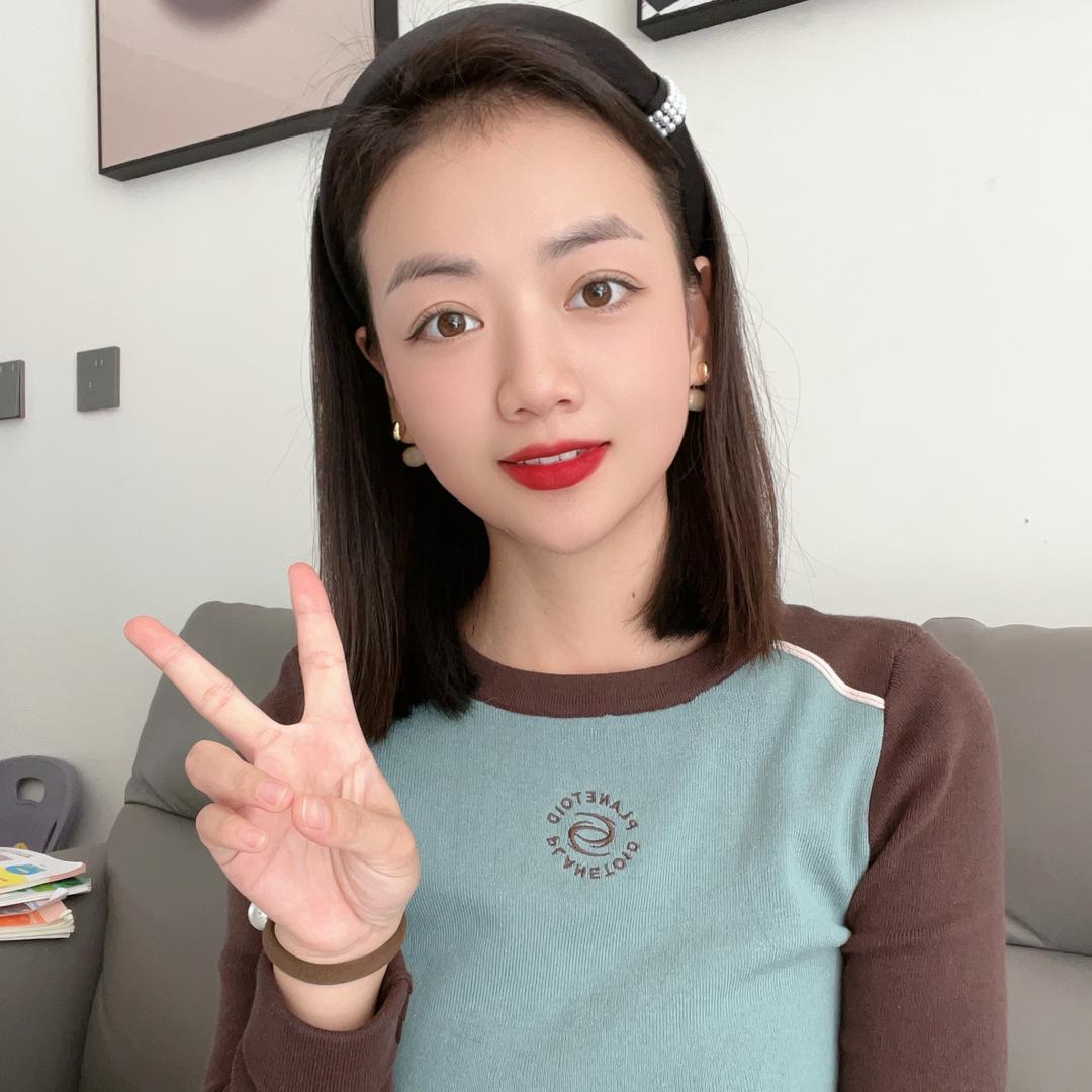 相思的小店