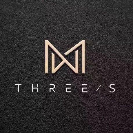 THREES全球设计师集合买手店