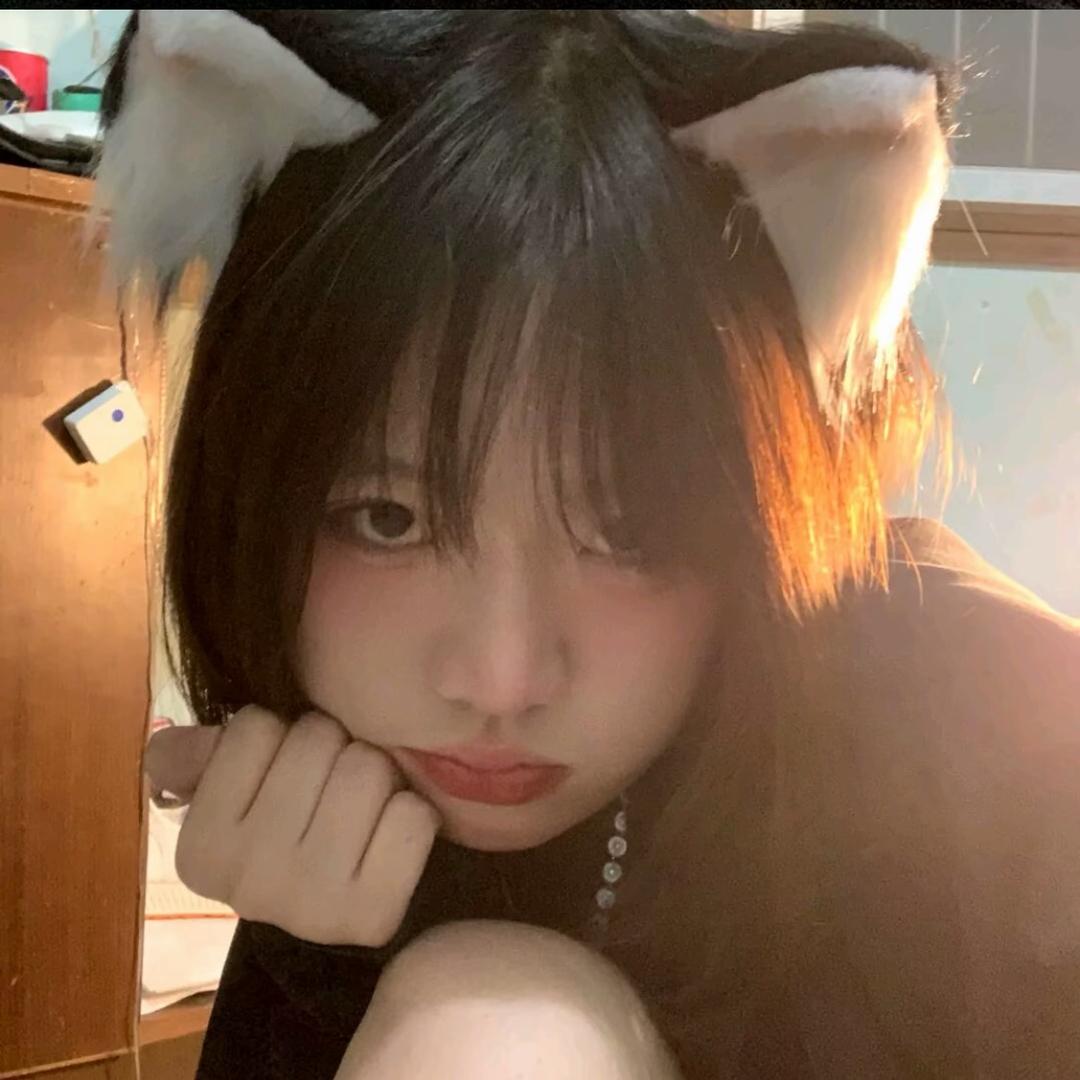 打盹
