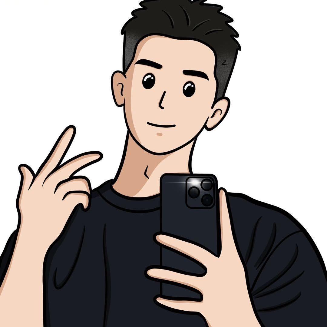 IMax数码严选科技