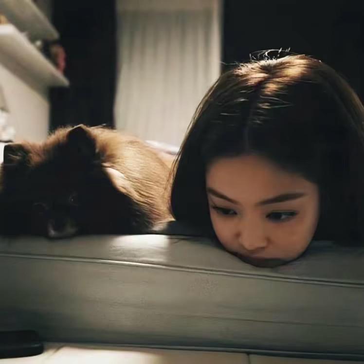 今晚早点睡❤️