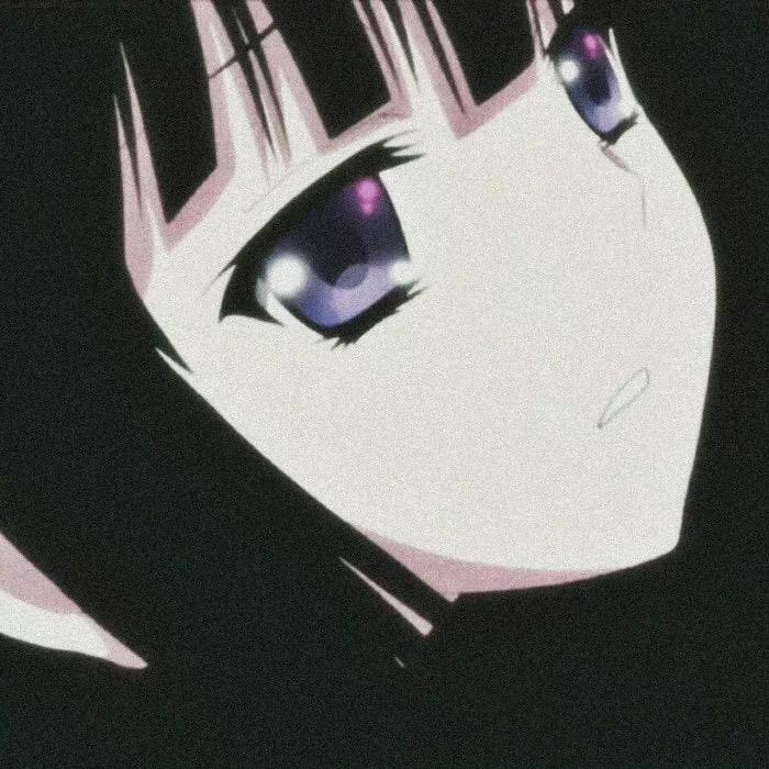 壹壹
