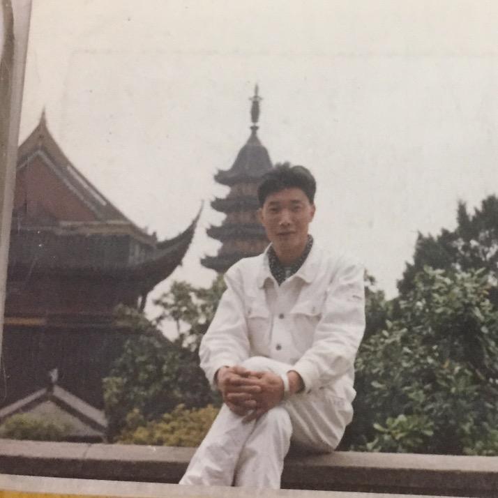 苏城