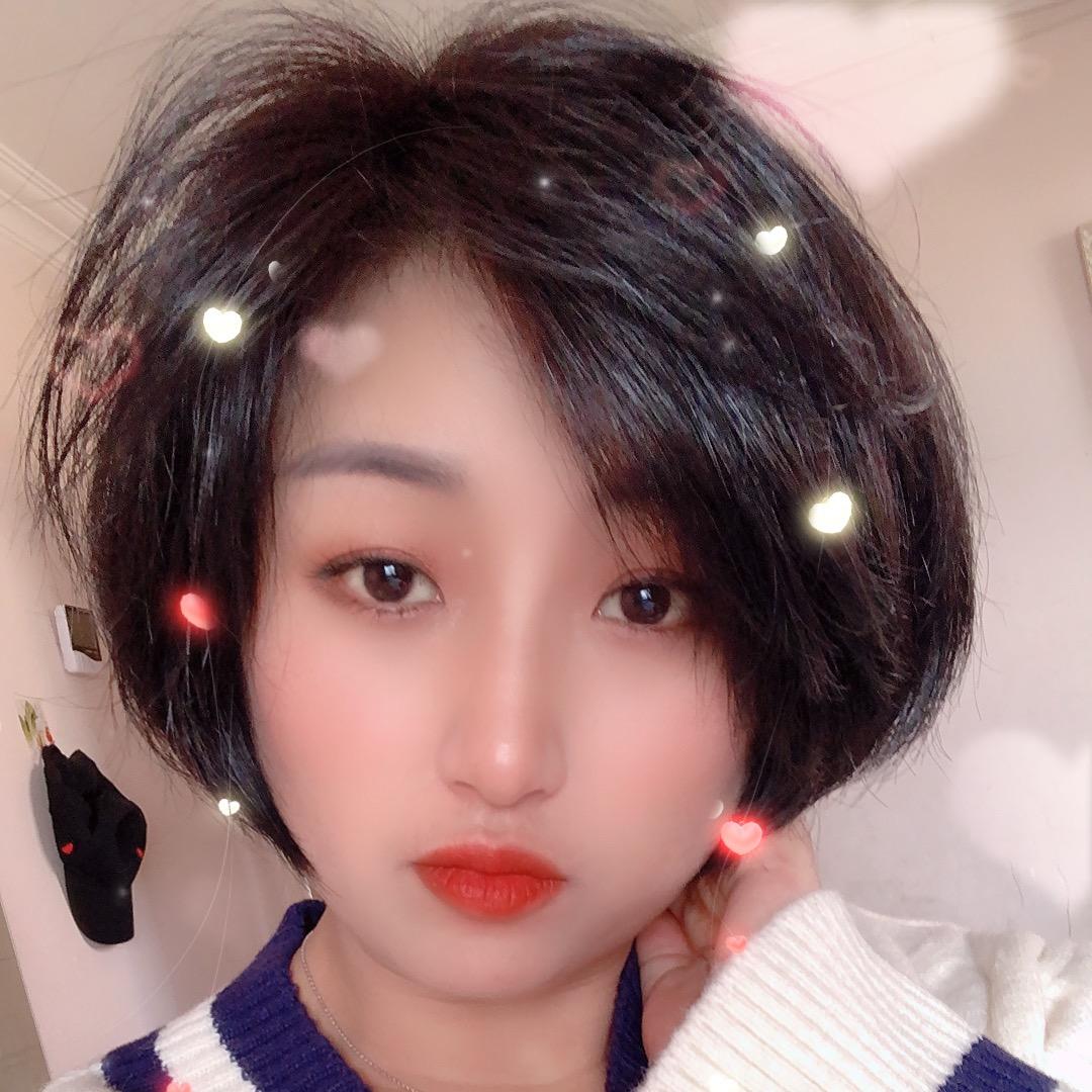 段大美机甲团队