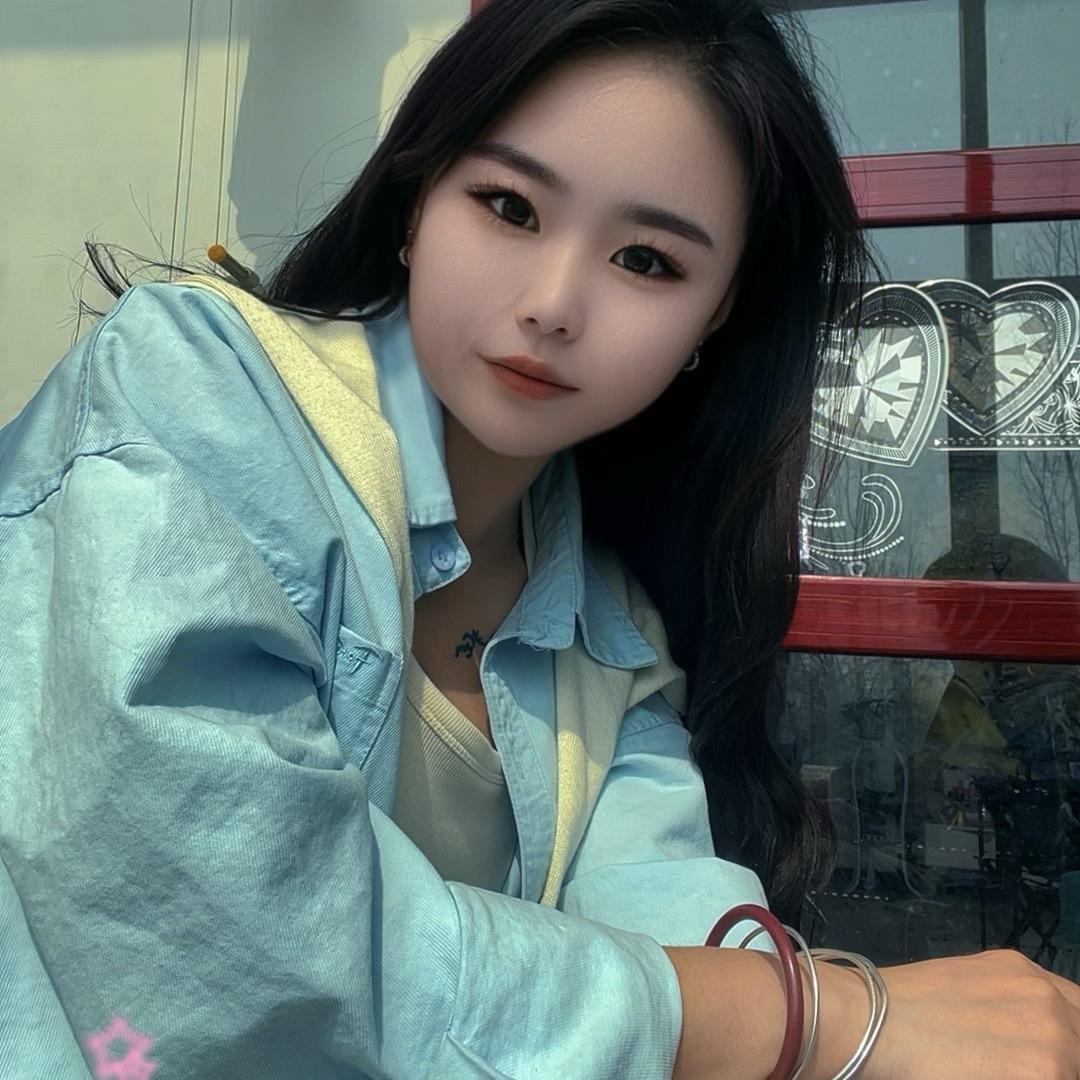 🎀N。
