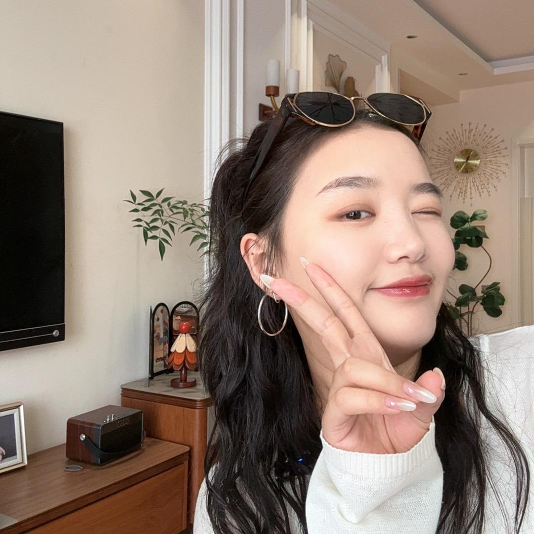 石榴妈妈🧸