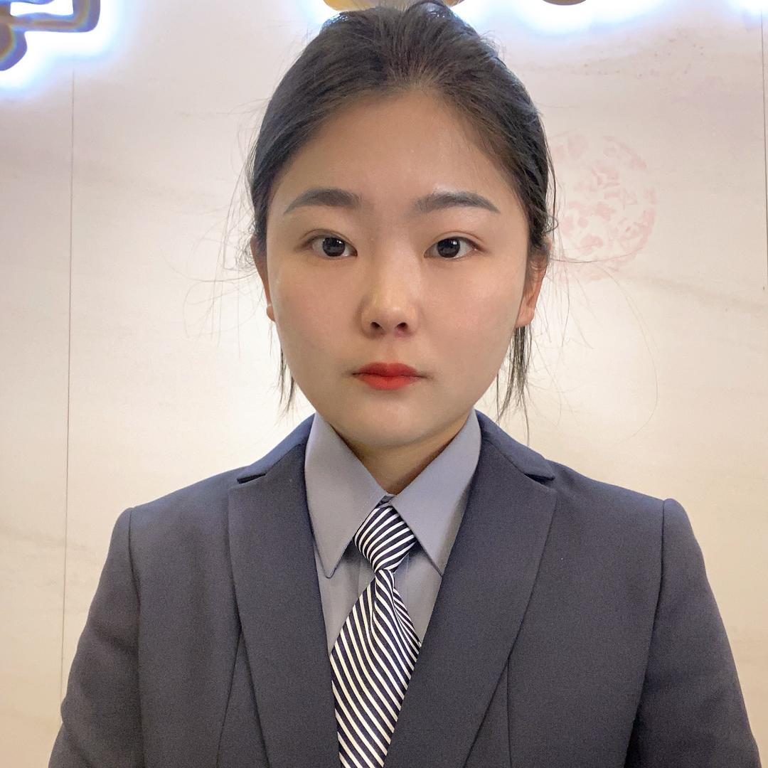 聚龙首府周周