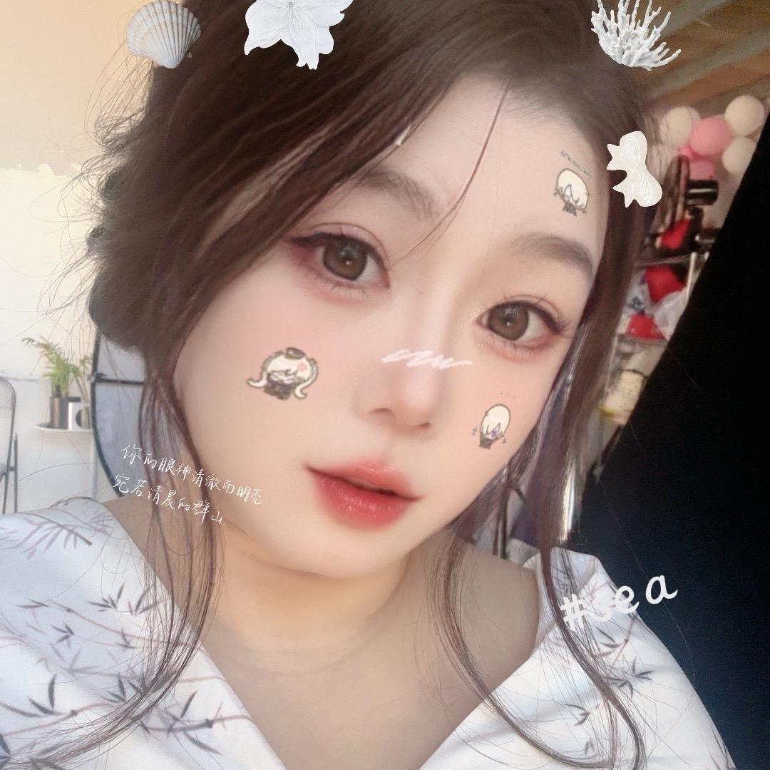 朵朵妈咪