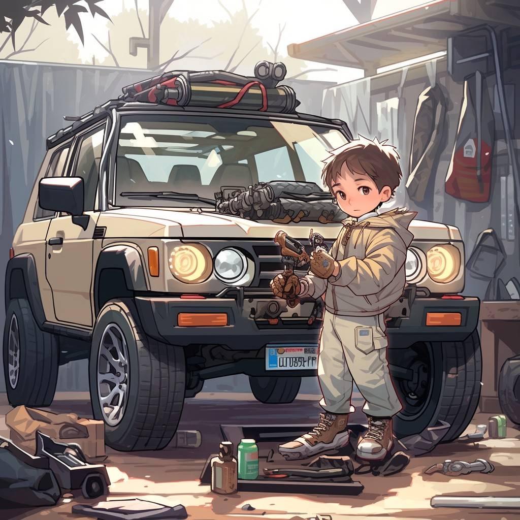 我是小王🤷🏻