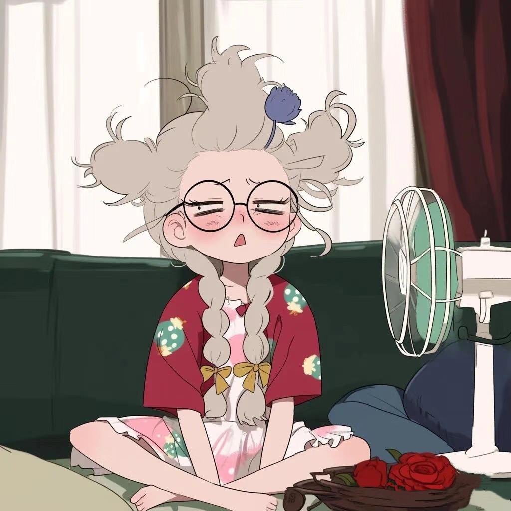 过期宝贝