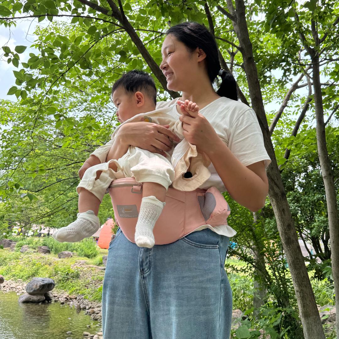 小寸夫妇日常分享