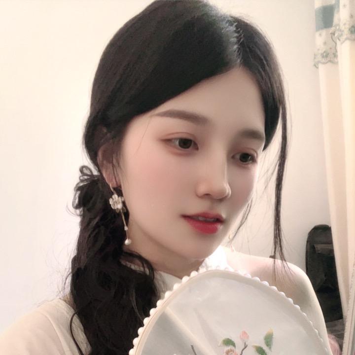 维维啊