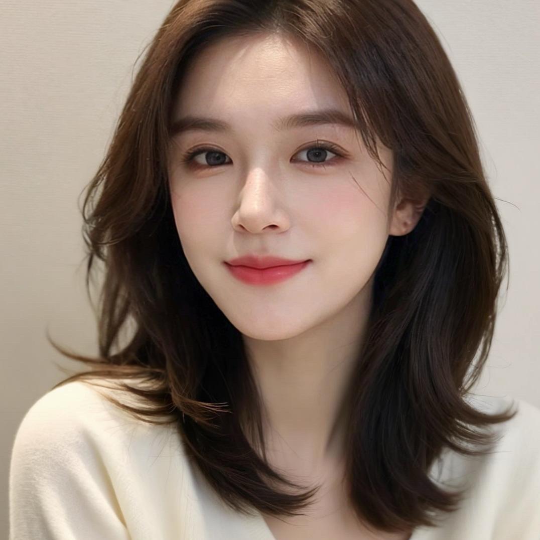 好运莲莲
