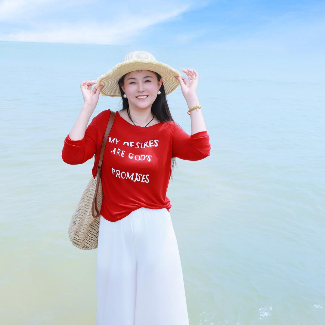 龙亢河北街道美美家