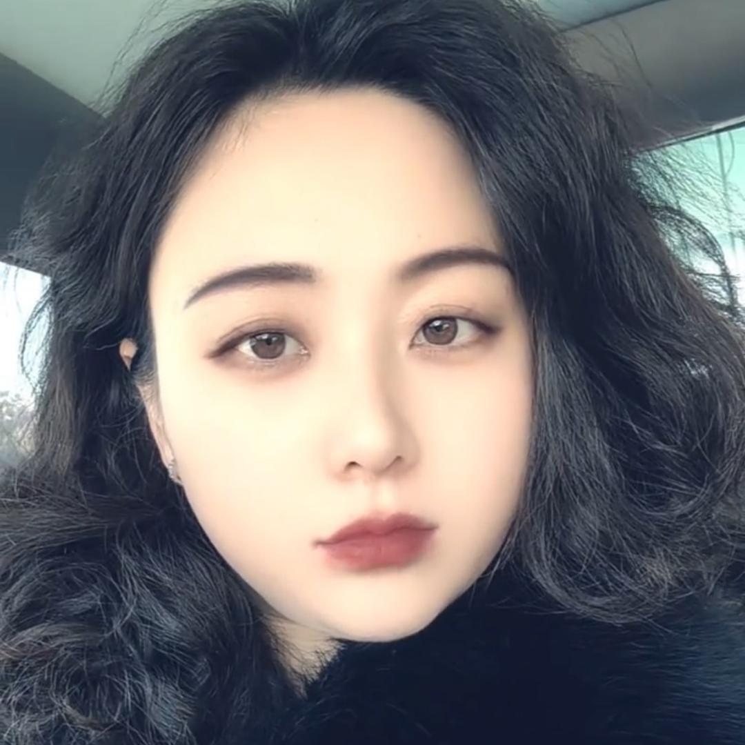 一路向💰