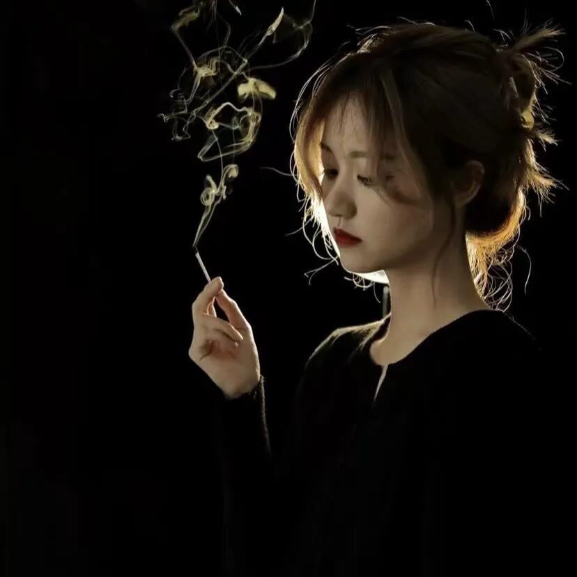 @微微¥